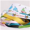 Order  Ribbon Pack - Funky Christmas